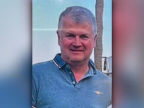 Ralph B. aus Hersbruck wollte am Mittwoch, 29. Juli 2026, zur Arbeit fahren, kam dort aber nie an. Sein Wagen wurde mittlerweile gefunden. Nun läuft die Suche nach dem 52-Jährigen auf Hochtouren.