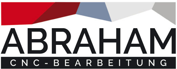 Abraham-CNC