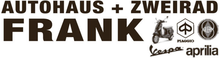 Autohaus-Frank