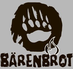 Baerenbrot