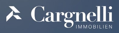 Cargnelli GmbH_HG