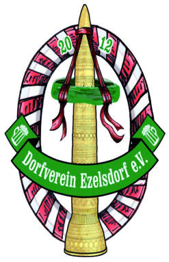DorfvereinEzelsdorfeV