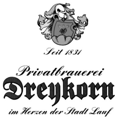 Dreykorn