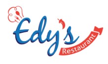 EdysRestaurant