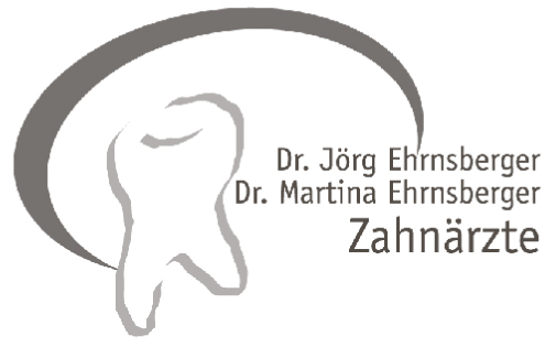 Ehrnsberger