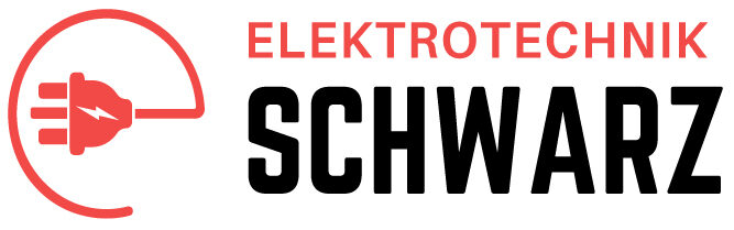Elektrotechnik-Schwarz