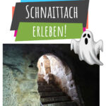 Felsenkeller-Beitragsbild