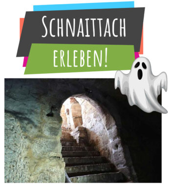 Felsenkeller-Beitragsbild