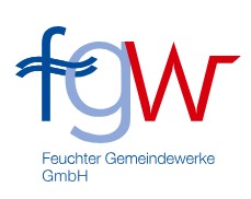FeuchterGemeindewerke
