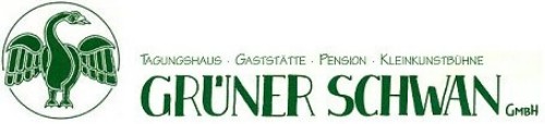 GasthausGruenerSchwan