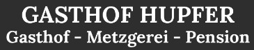 GasthofHupferOffenhausen