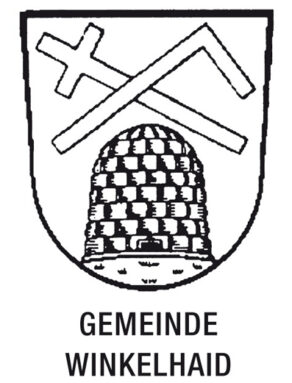 Gemeinde Winkelhaid