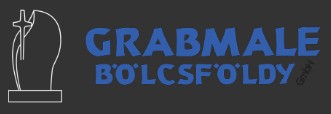 GrabmaleBoelcsfoeldy