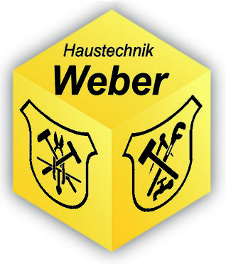 Haustechnik_Weber