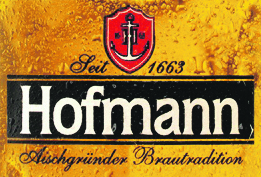 Hofmann