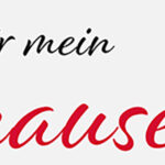 Ich-mach-mir-mein-Zuhause-Juli-2026