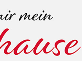Ich-mach-mir-mein-Zuhause-Juli-2026