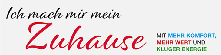 Ich-mach-mir-mein-Zuhause-Juli-2026