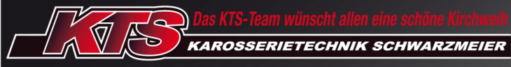 KTS