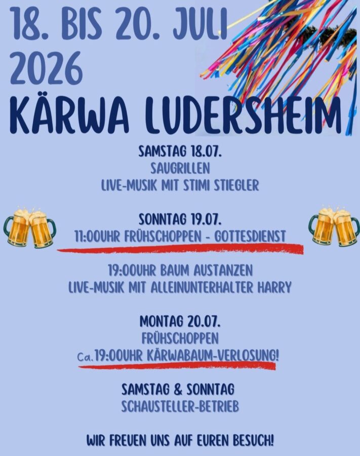 KWLudersheim