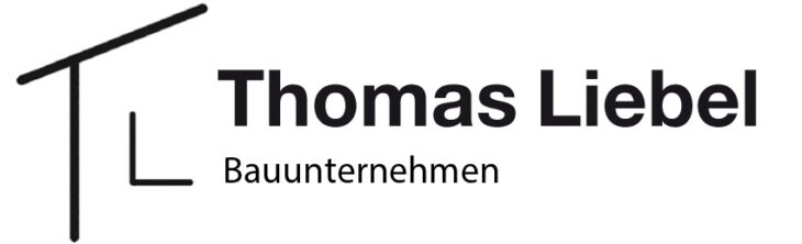 Liebel-Bauunternehmen