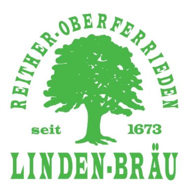 Linden-bräu