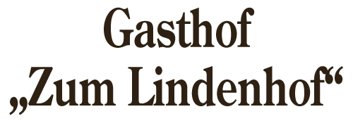 Lindenhof