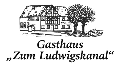 Ludwigskanal