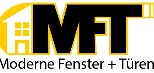 MFT