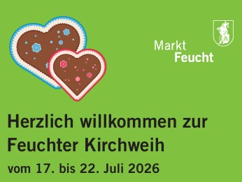 MarktFeucht