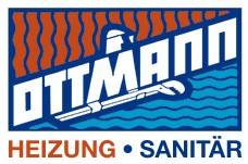 OttmannHeizungSanitaer