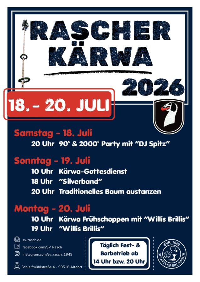 ProgrammRasch2026