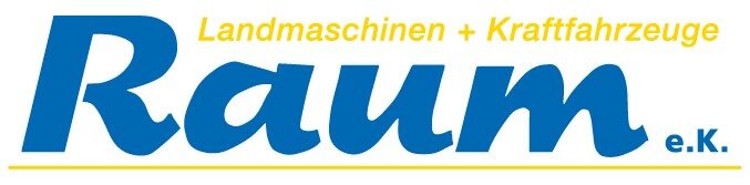 RaumLandmaschinen