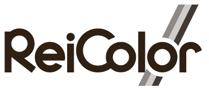 ReiColor