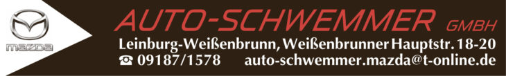 Schremmer