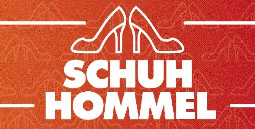 SchuhHommel