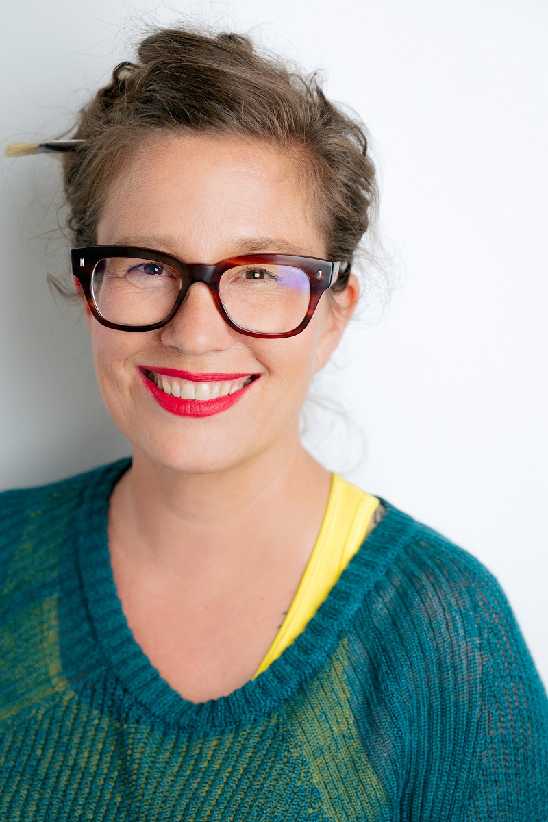 Simone Veenstra (c) Goodfeelography Silvie Gagelmann_3