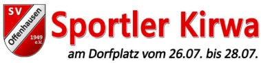 SportlerKirwaOffenhausen