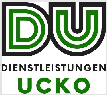 UCKO
