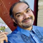 „Viva Verdi!“ heißt es am 12. Juli bei der Opernakademie in Henfenfeld.