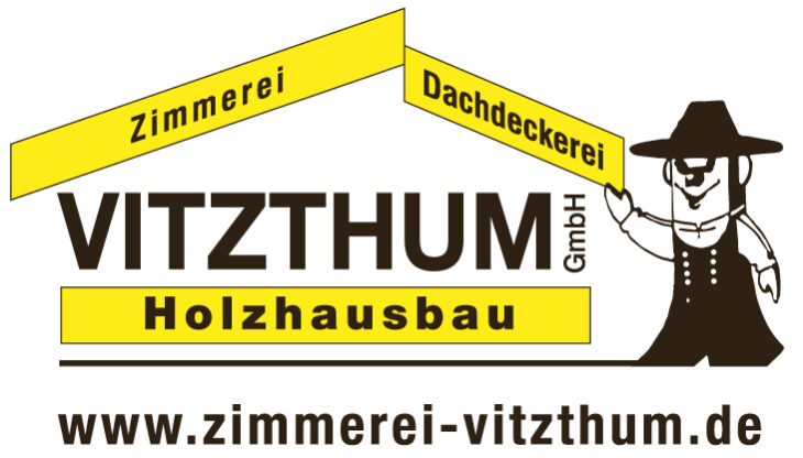 Vizthum