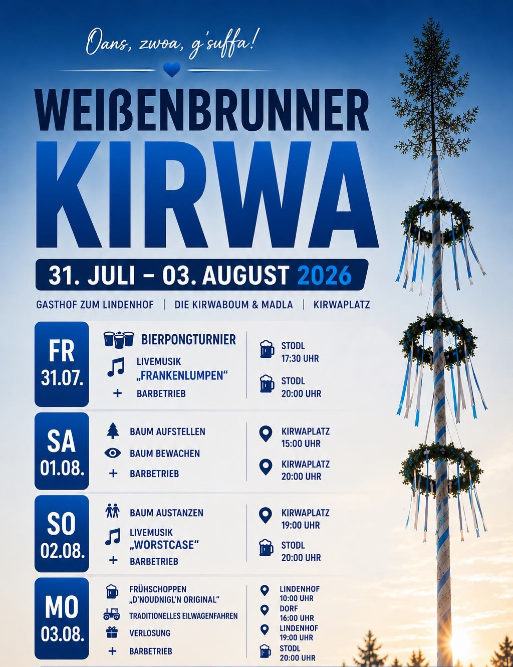 WeissenbrunnProgramm