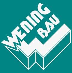 WeningBau