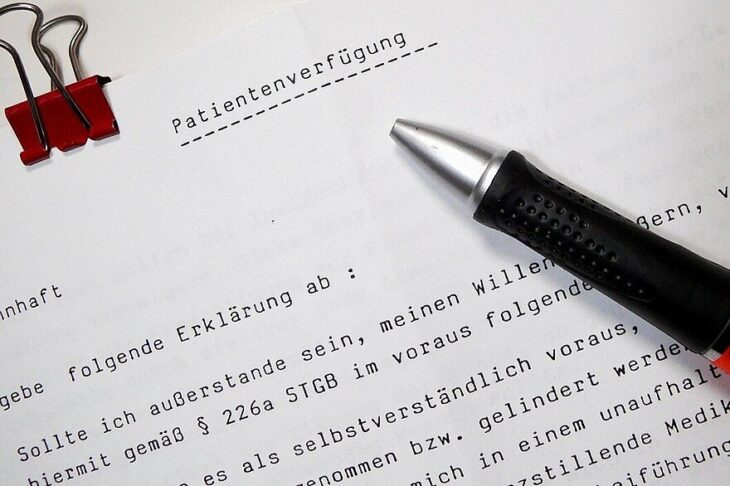 Symbolfoto