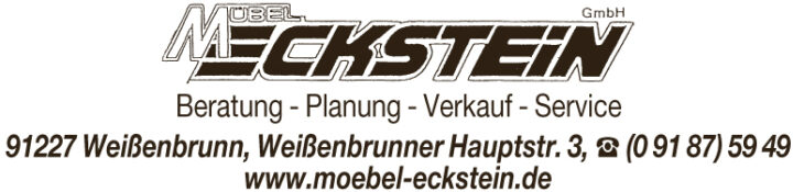 eckstein