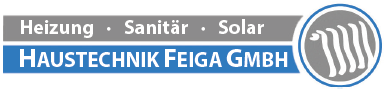 faiga