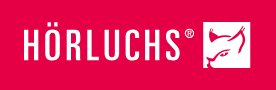 hoerluchs