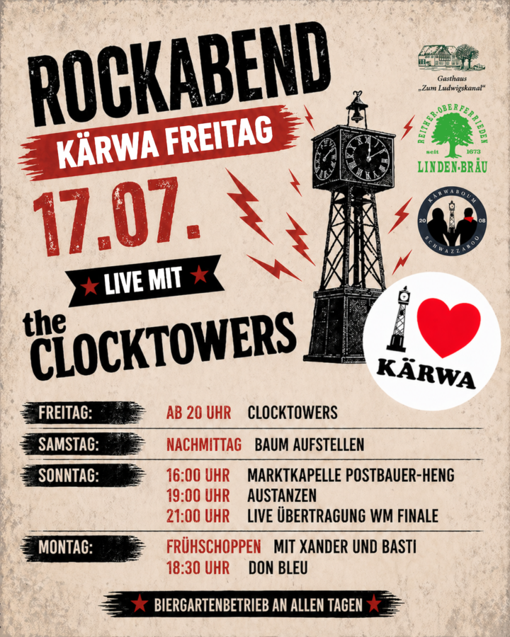 kaerwaschwarzenbach2026