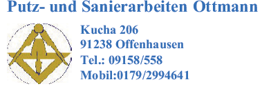 ottmann