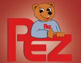pez